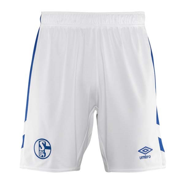 Pantalon Schalke 04 Domicile 2022-23